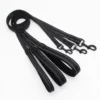 2cc7b1b12beb4745f7a7cf166b74bc60.webp Pet Reflective Safety Leash Large Dog Leash Medium Dog Leash Small Dog Leash Dog Walk Leash