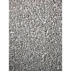 MultiCat Litter 7KG – Strong Clumping Multi-Cat Odor Control Cat Litter