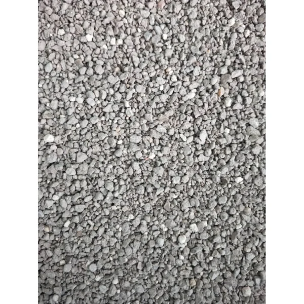 MultiCat Litter 7KG – Strong Clumping Multi-Cat Odor Control Cat Litter