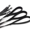 aad9e1a83a2dee2f06445794839c6d28.webp Pet Reflective Safety Leash Large Dog Leash Medium Dog Leash Small Dog Leash Dog Walk Leash