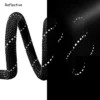 1.5M Long Dog Training Leash – Slip Lead Rope for Walking & Obedience Training