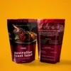 [Dog / Cat] Australian Roast Lamb Treats