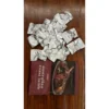 [Dog / Cat] Australian Roast Lamb Treats