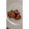 [Dog / Cat] Australian Roast Lamb Treats