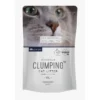 MultiCat Litter 7KG – Strong Clumping Multi-Cat Odor Control Cat Litter