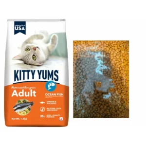my-11134207-820l6-mknpxzfg8bgm95.webp Kitty Yums Cat Food 1KG | Pet Food & Treats for Cats
