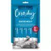 Kitty Yums Cat Creamy Treats
