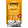 Kitty Yums Cat Creamy Treats