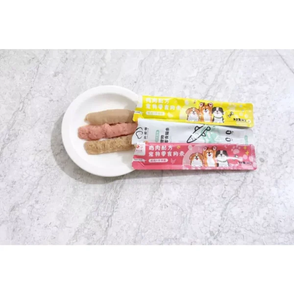 my-11134207-820lf-ml9ah9vye0hv0b.webp Pet Snacks for Cats and Dogs | Healthy Training & Reward Treats for All Pets