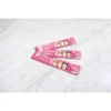 my-11134207-820li-ml98k3qevfuqa1.webp Pet Snacks for Cats and Dogs | Healthy Training & Reward Treats for All Pets