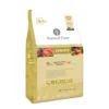 Natural Core Dog Food 1KG