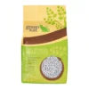 Green Kat Cat Litter – Eco-Friendly Recycled Paper Litter (24L)