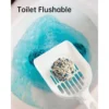 sg-11134201-7rfg8-m3tfmte294h3fc.webp JoJioPet Japan Tofu Cat Litter – 100% Natural Protein Tofu Litter