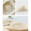 sg-11134201-7rfhz-m3tfmt4wmiuddb.webp JoJioPet Japan Tofu Cat Litter – 100% Natural Protein Tofu Litter