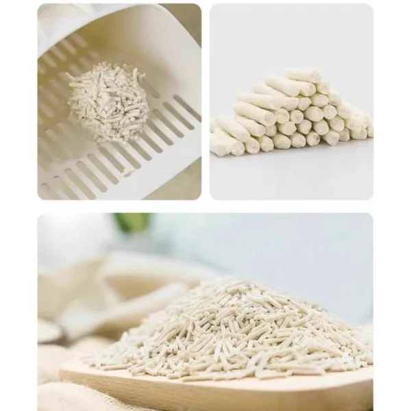 sg-11134201-7rfhz-m3tfmt4wmiuddb.webp JoJioPet Japan Tofu Cat Litter – 100% Natural Protein Tofu Litter