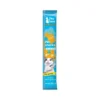 sg-11134201-820mn-mntt72f1npxe4e.webp 15g Salmon Tuna Mixed Flavor Cat Sticks Nutritious Wet Food Snacks All Stage Kitten Adult Cat Treats
