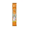 sg-11134201-820n8-mntt741pdjba5a.webp 15g Salmon Tuna Mixed Flavor Cat Sticks Nutritious Wet Food Snacks All Stage Kitten Adult Cat Treats