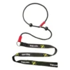 Dog Training P-Leash – Slip Lead Obedience Training Rope