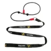 Dog Training P-Leash – Slip Lead Obedience Training Rope