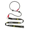 Dog Training P-Leash – Slip Lead Obedience Training Rope