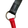 Dog Training P-Leash – Slip Lead Obedience Training Rope