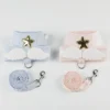 sg-11134201-824hn-mea749j578jpe8.webp Angel Wings Pet Leash Cat Anti-breakaway Vest Style Leash Dog Kitten Outing Supplies