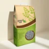 Green Kat Cat Litter – Eco-Friendly Recycled Paper Litter (24L)