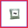 Green Kat Cat Litter – Eco-Friendly Recycled Paper Litter (24L)