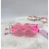 Cat and Small Dog Collar