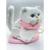 Cat and Small Dog Collar