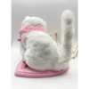 Cat and Small Dog Collar