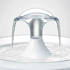 WhatsApp-Image-2026-05-29-at-08.10.44 Clear Water Fountain | Pet Daily Care Essential for Cats & Dogs