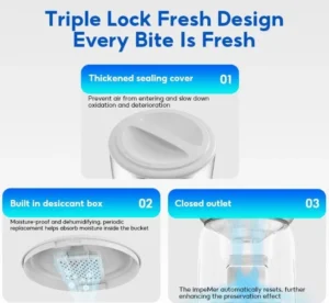 WhatsApp-Image-2026-07-01-at-3.33.24-PM-1 Automatic Smart Pet Feeder Large Capacity | Pet Daily Care Essential for Cats & Dogs