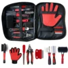 S0c407f95c97e421a8ff6d5ed20a73ce7I.webp Complete Pet Grooming Kit for Dogs & Cats | Pet Grooming & Care Supplies for Dogs & Cats
