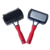 Sa6025688ee3b4a4cb364f4c91e5ee48ai.webp Complete Pet Grooming Kit for Dogs & Cats | Pet Grooming & Care Supplies for Dogs & Cats