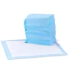 30pcs Super Absorbent Pet Training Pads (33 × 45cm) | Pet Hygiene & Cleaning Supplies for Cats & Dogs