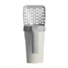 Cat Litter Scoop for Easy Cleaning | Pet Hygiene & Cleaning Supplies for Cats